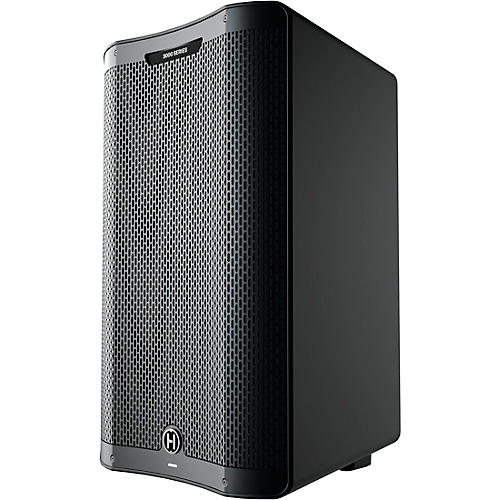 Harbinger VARI V3415 15