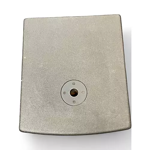 Used Samson NX720S Powered Subwoofer