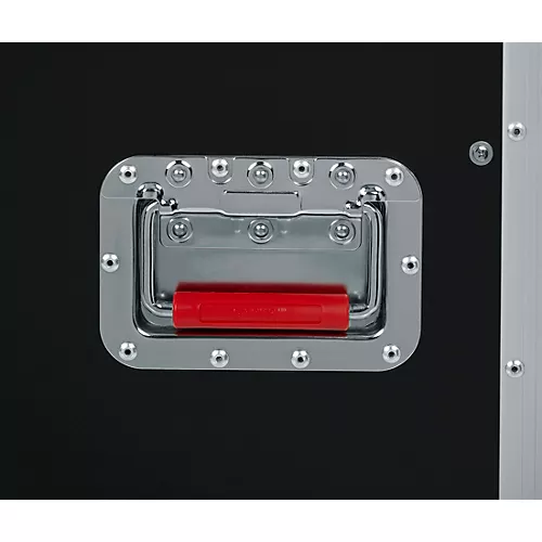 Gator G-TOURTRK452212 Truck Pack Trunk With Dividers