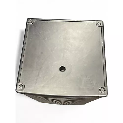 Used Behringer B1800X-PRO 18in 800W Unpowered Subwoofer