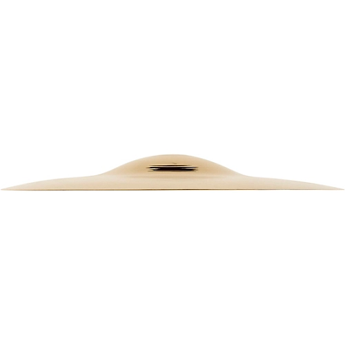 MEINL Byzance Splash Cymbal 8 in