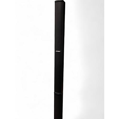 Used Bose L1 Model I Powered Speaker