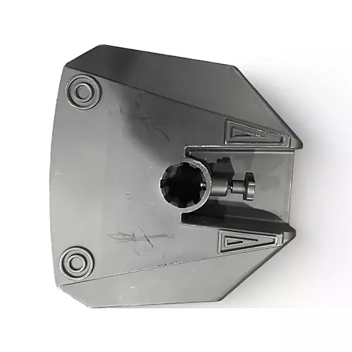 Used HeadRush FRFR-108 Guitar Cabinet