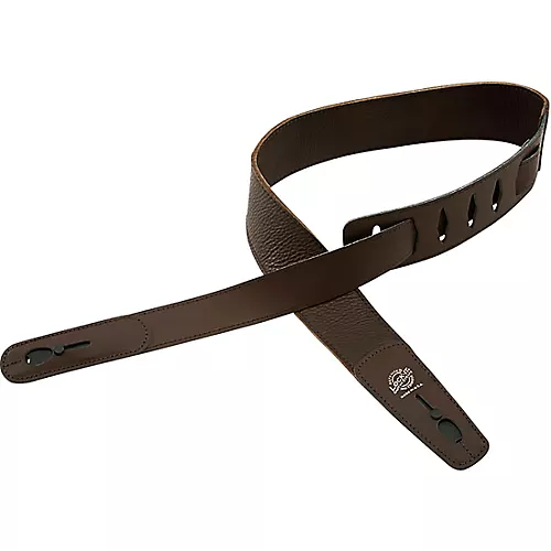 Lock-It Straps Garment Leather 2.5