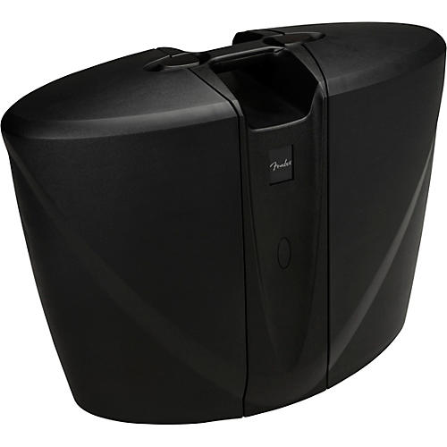 Fender Passport Event Series 2 375W Powered PA System