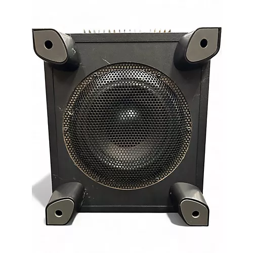 Used Yamaha HS8S Subwoofer
