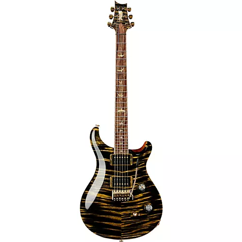 PRS Private Stock Custom 24 Electric Guitar Desert Sands
