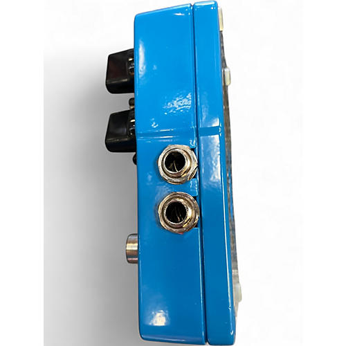 Used TC Electronic Flashback 2 Delay Effect Pedal