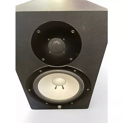 Used Yamaha HS8 Powered Monitor