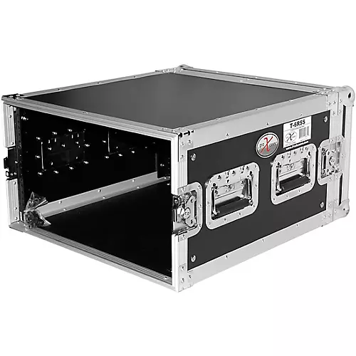 ProX T-6RSS 6U Space 19