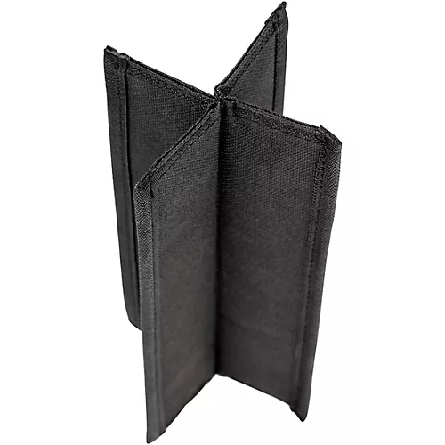 MEINL Drum Stick Holder Black