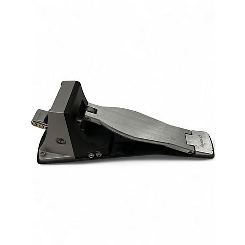 Used Roland KT10 Trigger Pad