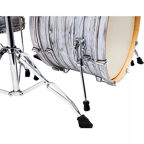 TAMA Superstar Classic 3-Piece Shell Pack With 22