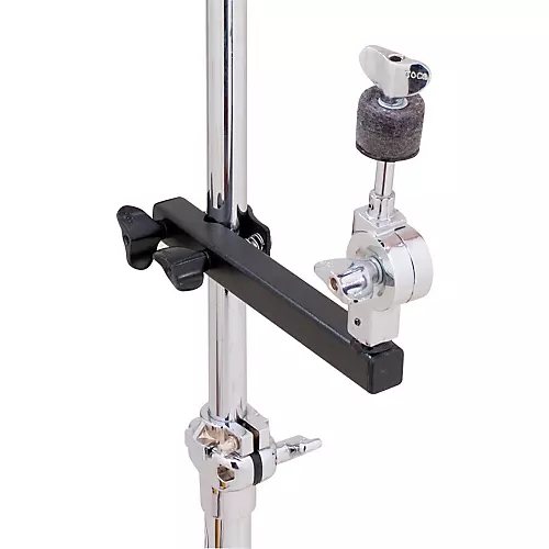 Toca Quick Change Mount