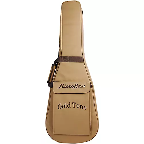 Gold Tone 23