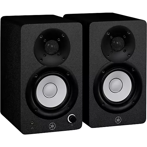 Yamaha HS3 3.5
