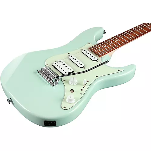 Ibanez AZ Essentials Electric Guitar Tungsten