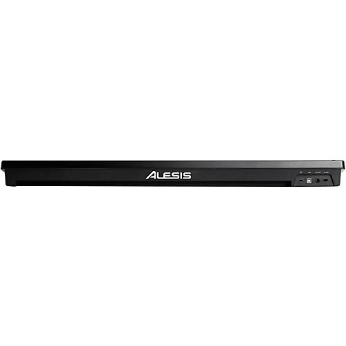 Alesis Q49 MKII 49-Key USB/MIDI Controller