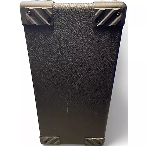 Used Kustom KPC10 Keyboard Amp