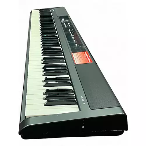 Used Williams Legato 88 Key Digital Piano