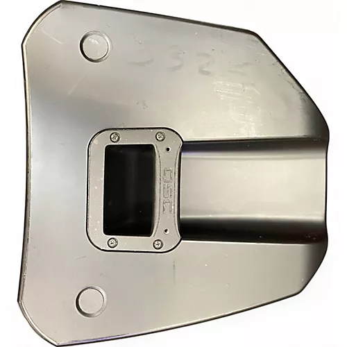 Used QSC K12 Powered Speaker