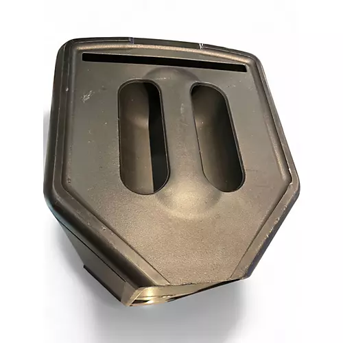 Used JBL EON ONE Powered Speaker