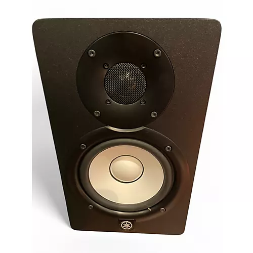 Used Yamaha HS5 Pair Powered Monitor