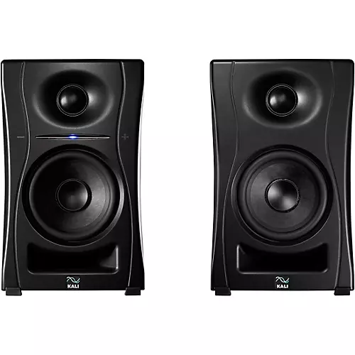Kali Audio LP-UNF 4.5