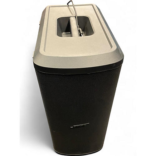 Used Bose L1 MODEL 2 Powered Speaker