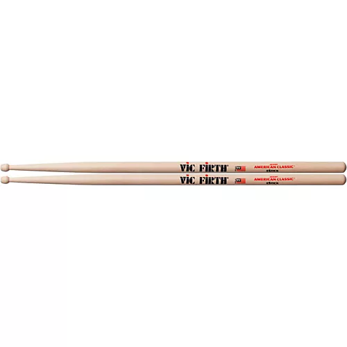 Vic Firth eStick for Electronic Drum Kits
