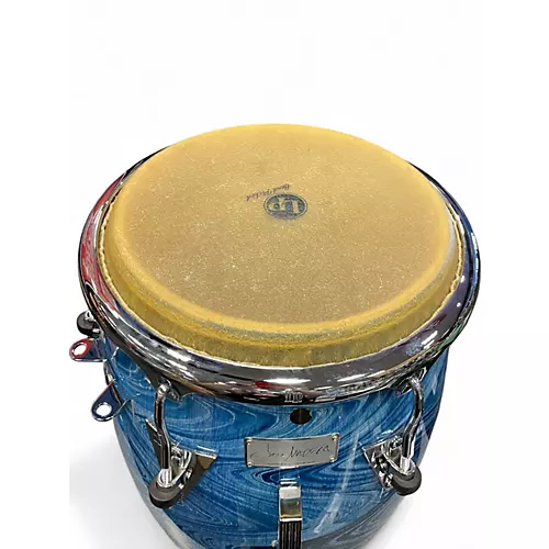 Used LP Jose Madea legend  Conga