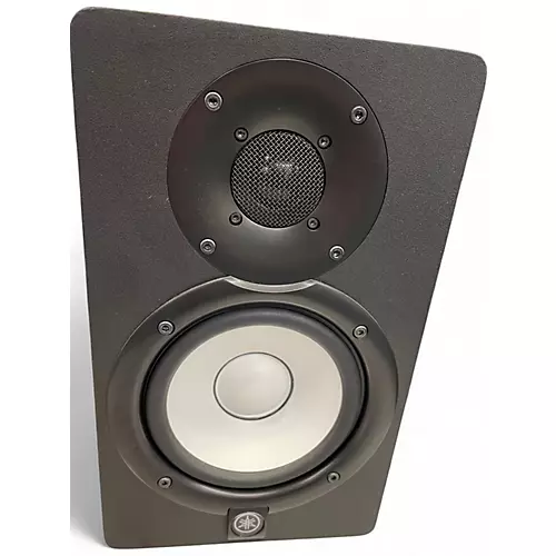Used Yamaha HS5 Pair Powered Monitor