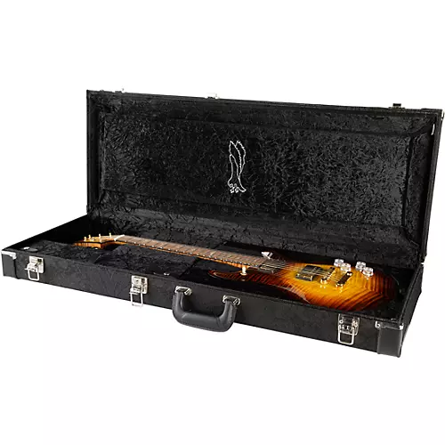 PRS Private Stock McCarty 594 Electric Guitar Sandstorm Glow