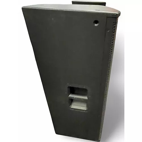 Used Electro-Voice ETX35P Powered Speaker