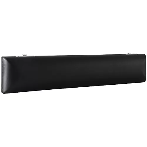 Selmer 600 Series Flute Offset G B Foot / Open Hole