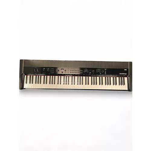 Used KORG Grandstage Stage Piano
