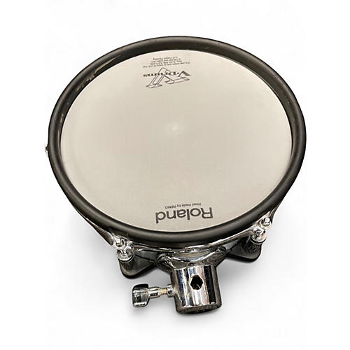 Used Roland ZZ97970 Trigger Pad