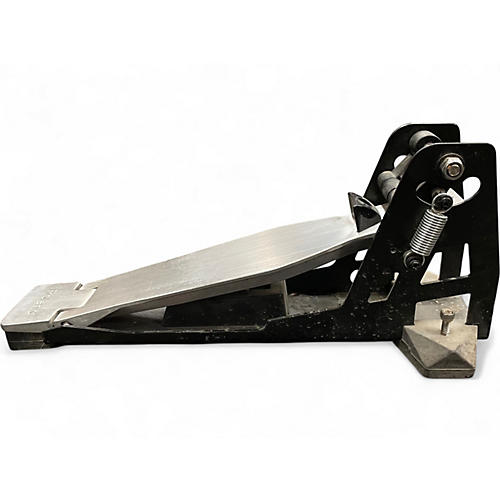 Used Roland FD-9 Electric Cymbal