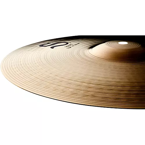 Zildjian S Family Hi-Hat Top 14 in.