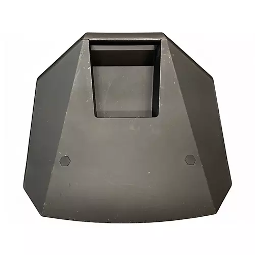 Used HeadRush FRFR 112 MKI Keyboard Amp