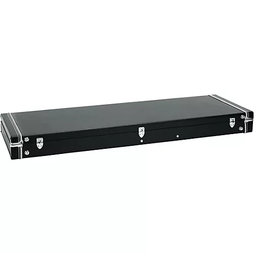 Gator GW-Bass Laminated Wood Bass Guitar Case