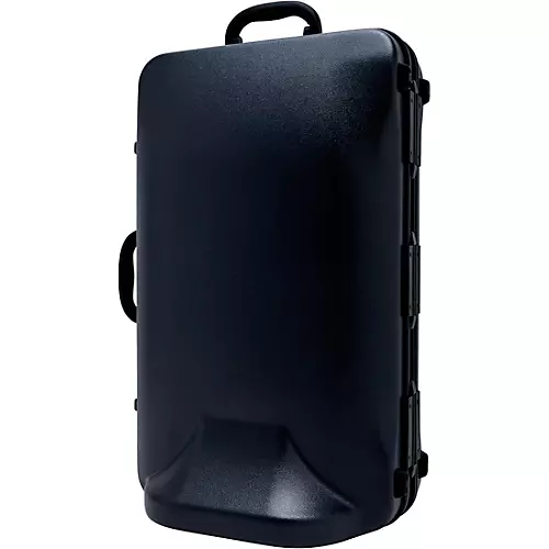 Yamaha YEP-321 Series 4-Valve Euphonium Silver