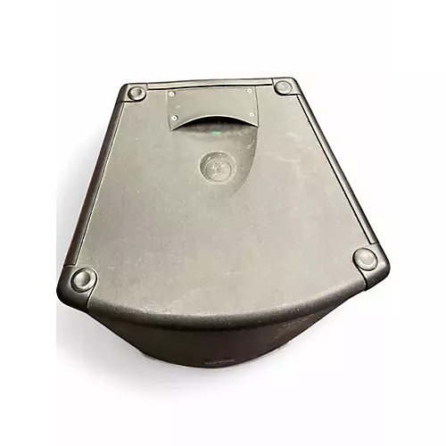 Used Mackie SA1521 Powered Speaker