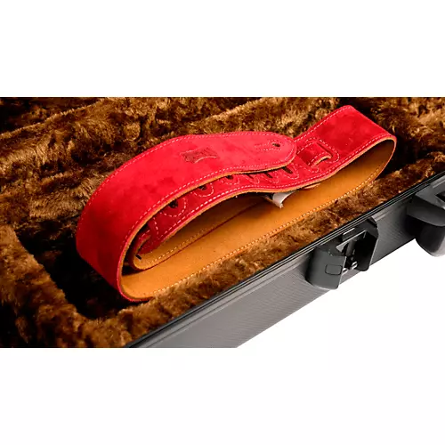Gator Flight Pro V2 TSA Series ATA Molded Bass Guitar Case Black