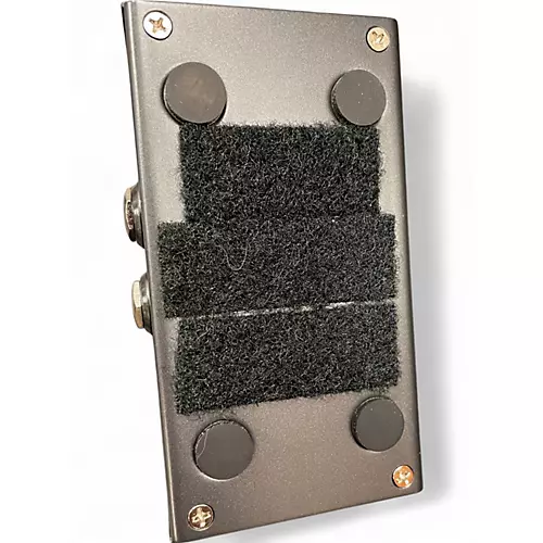 Used Ibanez PENTATONE Effect Pedal