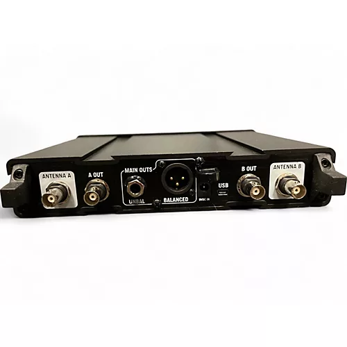 Used Line 6 XDV75HS Headset Wireless System