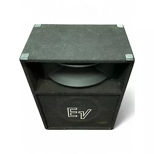 Used Electro-Voice SH1512ER Unpowered Speaker