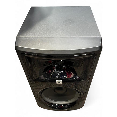 Used JBL 308P MKII Powered Monitor