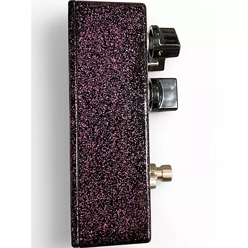 Used EarthQuaker Devices Night Wire Effect Pedal