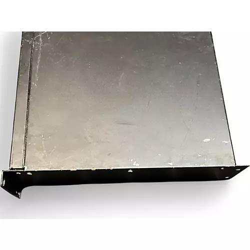 Used Crown cdi 4|1200bl Power Amp